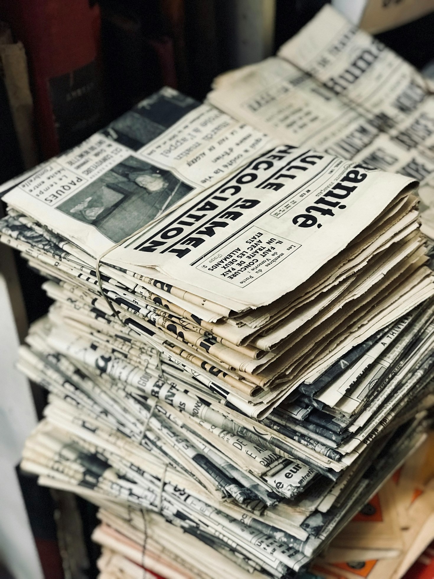 Top 10 News Stories Shaping Indonesia Today